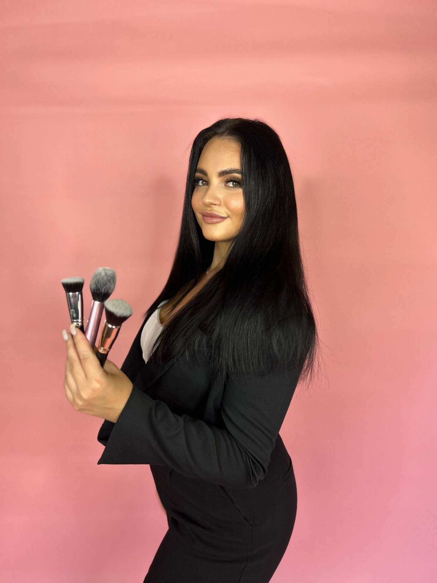 Kontakt :: Kosmetický salon Žďár nad Sázavou Sima cosmetics